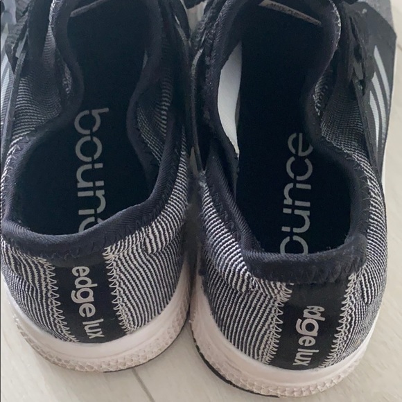 Adidas bounce edge lux - Picture 3 of 5
